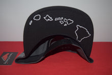Load image into Gallery viewer, Local Motion X New Era Original Fit Snapback 9Fifty
