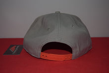 Load image into Gallery viewer, Street Fighter X New Era Snapback 9Fifty
