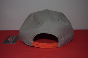 Street Fighter X New Era Snapback 9Fifty