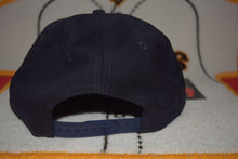 Load image into Gallery viewer, NPB New Era Hokkaido Nippon-Ham Fighters Snapback 9Fifty