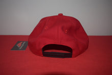 Load image into Gallery viewer, Disney X New Era Original Mickey Mouse Snapback 9Fifty
