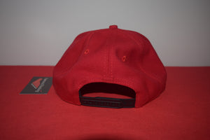Disney X New Era Original Mickey Mouse Snapback 9Fifty