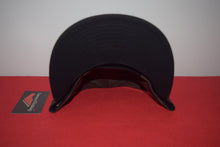 Load image into Gallery viewer, Warner Brothers X New Era Wile E. Coyote Snapback 9Fifty