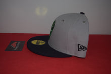 Load image into Gallery viewer, The Clink Room X New Era Hi Lo Cool Fitted 59Fifty