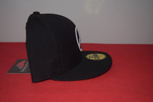 Load image into Gallery viewer, New Era Mercedes Benz Fitted 59Fifty