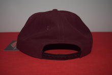 Load image into Gallery viewer, Disney X New Era Goofy Snapback 9Fifty