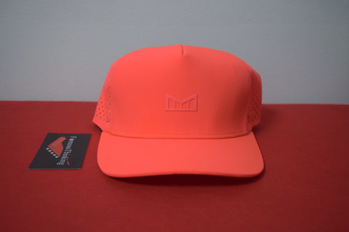 Melin Hydrolite Odyssey Infrared Snapback