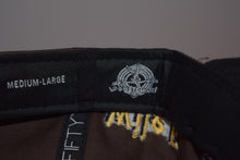 Load image into Gallery viewer, Warner Brothers X New Era Wile E. Coyote Snapback 9Fifty
