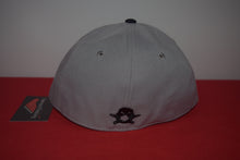 Load image into Gallery viewer, The Clink Room X New Era Hi Lo Cool Fitted 59Fifty
