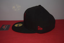 Load image into Gallery viewer, MLB New Era St. Louis Cardinals Fitted 59Fifty