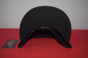New Era Mercedes Benz Fitted 59Fifty