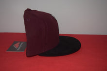 Load image into Gallery viewer, Disney X New Era Goofy Snapback 9Fifty