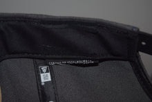 Load image into Gallery viewer, Local Motion X New Era Original Fit Snapback 9Fifty