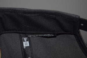 Local Motion X New Era Original Fit Snapback 9Fifty