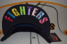 Load image into Gallery viewer, NPB New Era Hokkaido Nippon-Ham Fighters Snapback 9Fifty