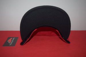 Disney X New Era Original Mickey Mouse Snapback 9Fifty