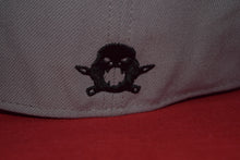 Load image into Gallery viewer, The Clink Room X New Era Hi Lo Cool Fitted 59Fifty