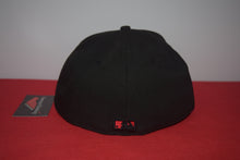 Load image into Gallery viewer, MLB New Era St. Louis Cardinals Fitted 59Fifty