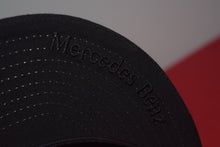 Load image into Gallery viewer, New Era Mercedes Benz Fitted 59Fifty