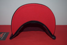 Load image into Gallery viewer, Disney X New Era Goofy Snapback 9Fifty