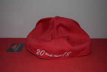 Load image into Gallery viewer, Supreme X New Era Baseball 2018 Fitted 59Fifty