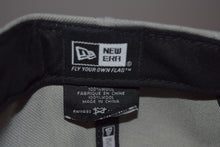 Load image into Gallery viewer, Street Fighter X New Era Snapback 9Fifty