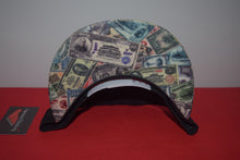 Load image into Gallery viewer, Fitted Hawaii New Era Kam Currency Snapback 9Fifty