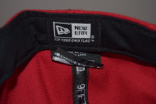 Load image into Gallery viewer, Disney X New Era Original Mickey Mouse Snapback 9Fifty
