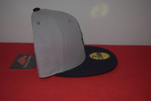 Load image into Gallery viewer, The Clink Room X New Era Hi Lo Cool Fitted 59Fifty