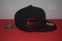 Load image into Gallery viewer, MLB New Era St. Louis Cardinals Fitted 59Fifty
