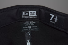 Load image into Gallery viewer, New Era Mercedes Benz Fitted 59Fifty