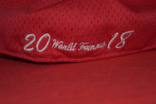Load image into Gallery viewer, Supreme X New Era Baseball 2018 Fitted 59Fifty