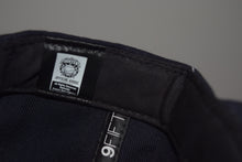 Load image into Gallery viewer, NPB New Era Hokkaido Nippon-Ham Fighters Snapback 9Fifty