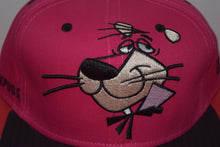 Load image into Gallery viewer, Hanna-Barbera X New Era Snagglepuss Snapback 9Fifty