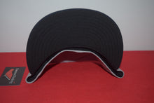 Load image into Gallery viewer, The Clink Room X New Era Hi Lo Cool Fitted 59Fifty