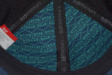 Load image into Gallery viewer, Melin A-Game Hydro Deep Dive Blue Snapback SAMPLE
