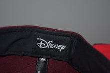 Load image into Gallery viewer, Disney X New Era Goofy Snapback 9Fifty