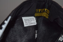 Load image into Gallery viewer, Fitted Hawaii New Era Kam Currency Snapback 9Fifty