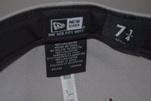Load image into Gallery viewer, The Clink Room X New Era Hi Lo Cool Fitted 59Fifty