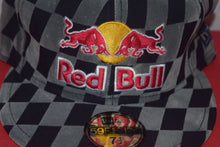 Load image into Gallery viewer, New Era Red Bull Fitted 59Fifty