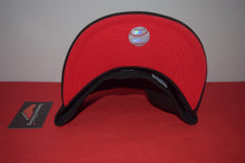 Load image into Gallery viewer, MLB New Era St. Louis Cardinals Fitted 59Fifty