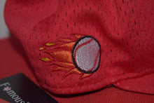 Load image into Gallery viewer, Supreme X New Era Baseball 2018 Fitted 59Fifty