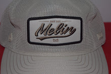 Load image into Gallery viewer, Melin Adventure Club Collection MAC Hydro Odysea Moon Snapback
