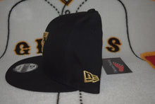 Load image into Gallery viewer, NPB New Era Hokkaido Nippon-Ham Fighters Snapback 9Fifty