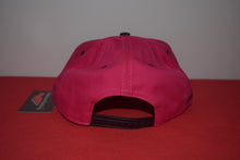 Load image into Gallery viewer, Hanna-Barbera X New Era Snagglepuss Snapback 9Fifty