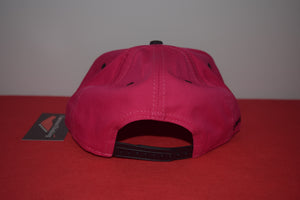 Hanna-Barbera X New Era Snagglepuss Snapback 9Fifty