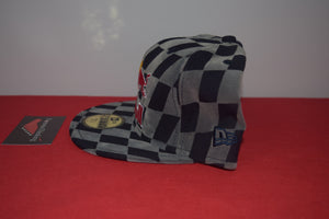 New Era Red Bull Fitted 59Fifty