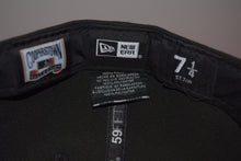 Load image into Gallery viewer, MLB New Era St. Louis Cardinals Fitted 59Fifty