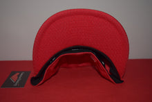 Load image into Gallery viewer, Supreme X New Era Baseball 2018 Fitted 59Fifty