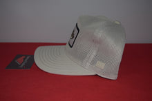 Load image into Gallery viewer, Melin Adventure Club Collection MAC Hydro Odysea Moon Snapback